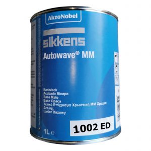 Sikkens Autowave  1002ED