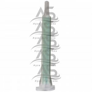 Nozzles for Twincart (Pack of 10)