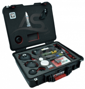 elite-dual-voltage-kit-open