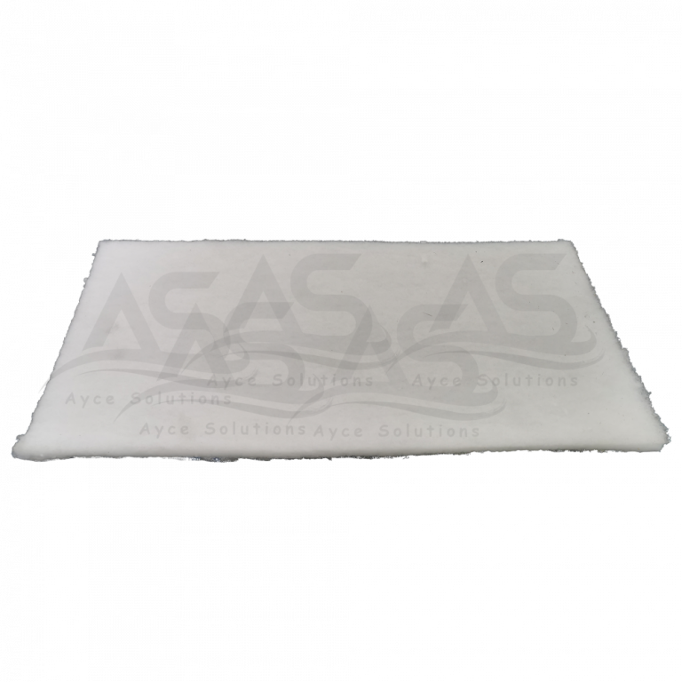 Rob Fill Pad MIDI Paint Fill Pad - Ayce Solutions