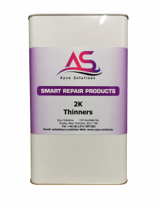 2k thinners
