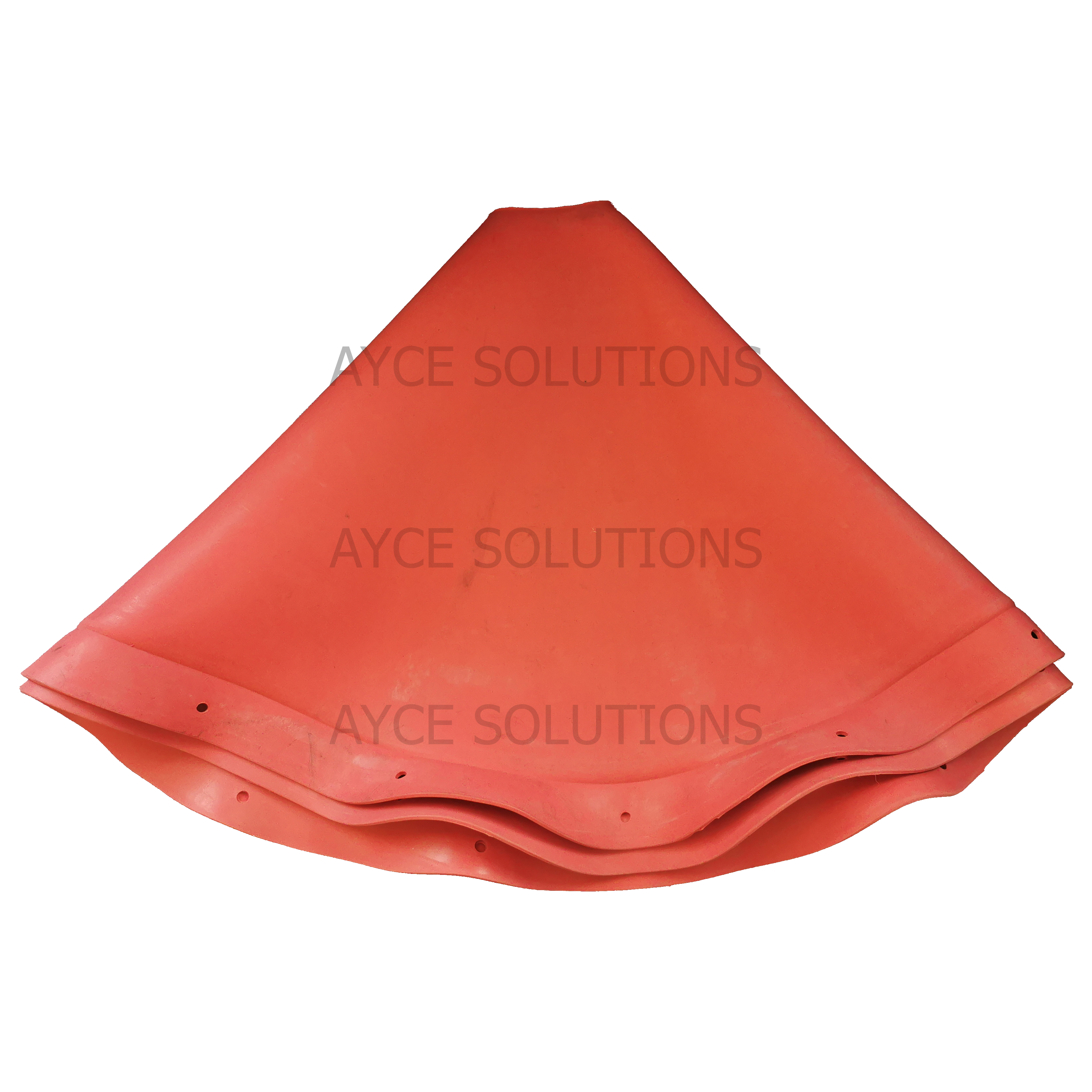 Large Armhole Sleeves pack of 2 - Ayce Solutions