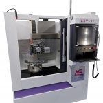 What is a CNC Machine and Why are they Used?