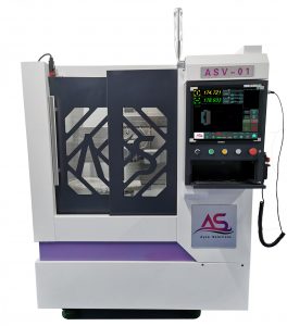 diamond cutting