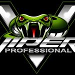 Ayce Solutions: Official Supplier of Viper Professional Products