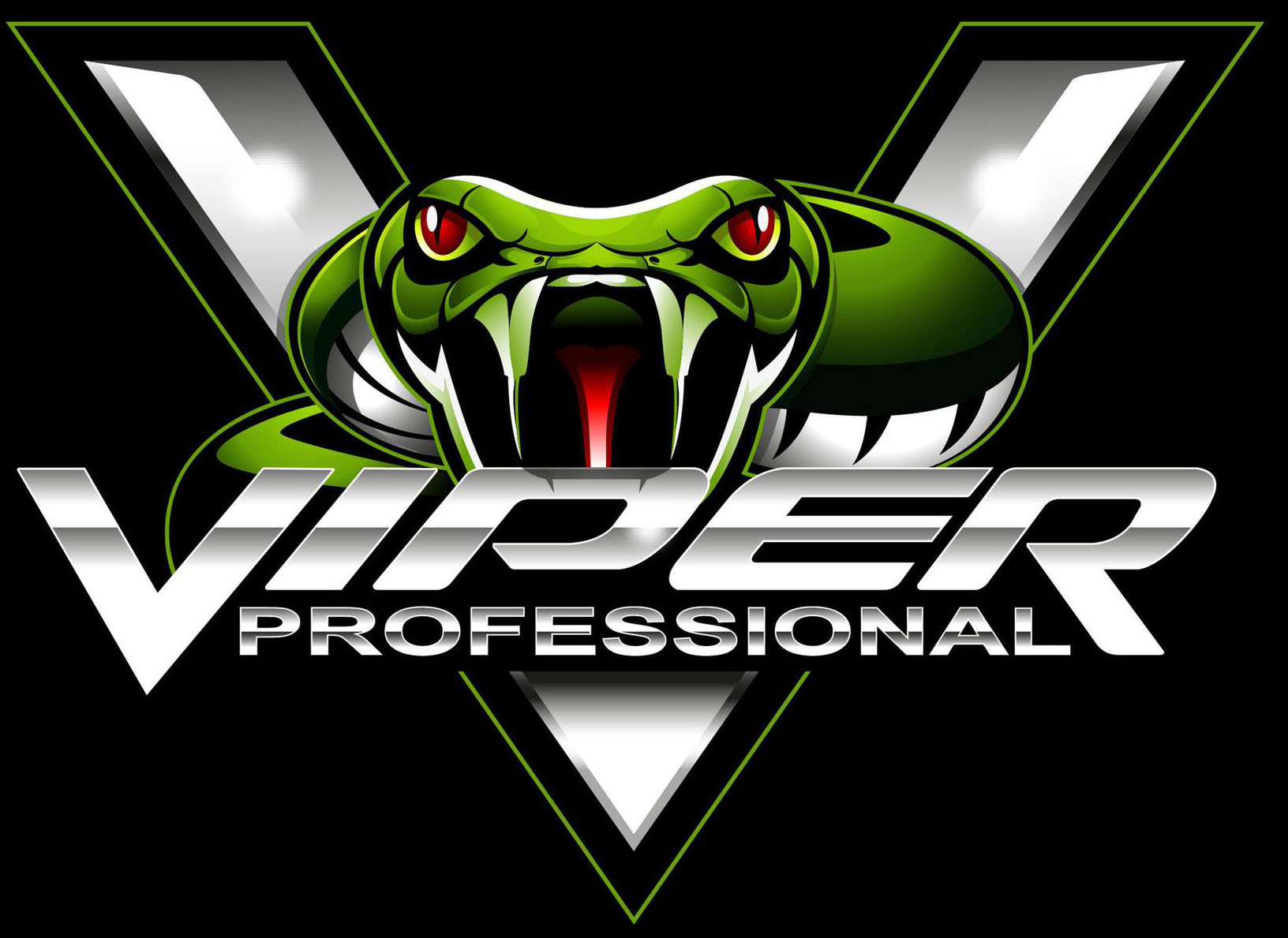 You are currently viewing Ayce Solutions: Official Supplier of Viper Professional Products
