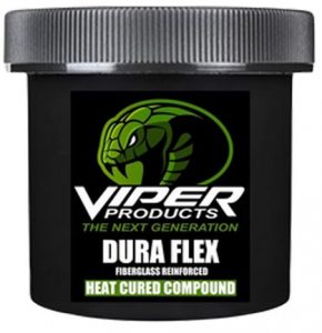 Dura Flex