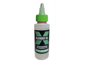 Viper BLENDER OIL (60ml)