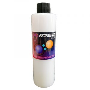 Viper BONDING PROMOTER (250ml)