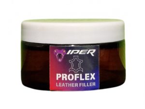 Viper PROFLEX Air Dry Filler (50ml)