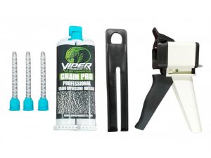 Viper Grain Pro System