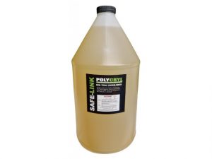 Safe Link (100ml)