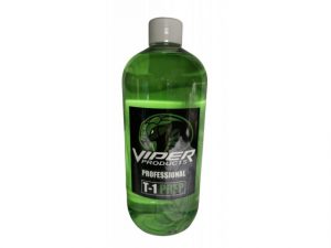 Viper T-1 VINYL PREP (500ml)
