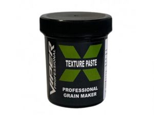 Graining & Texture