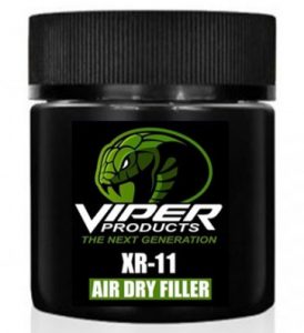 Viper-Filler-XR-11-640x480