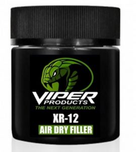 Viper-Filler-XR-12-640x480