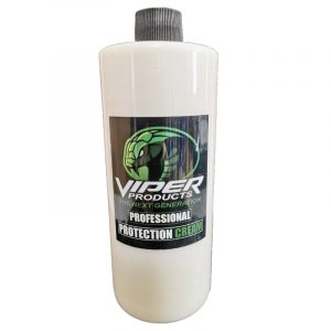 Conditioners