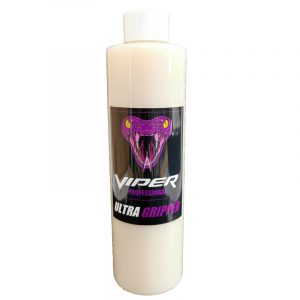 Viper ULTRA GRIPPER Adhesion Primer (250ml)