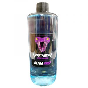 Viper ULTRA PREP  Leather & Vinyl Prep (500ml)