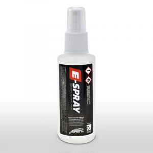 E Spray