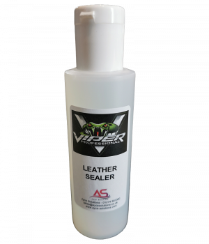 Viper Leather Sealer (100ml)
