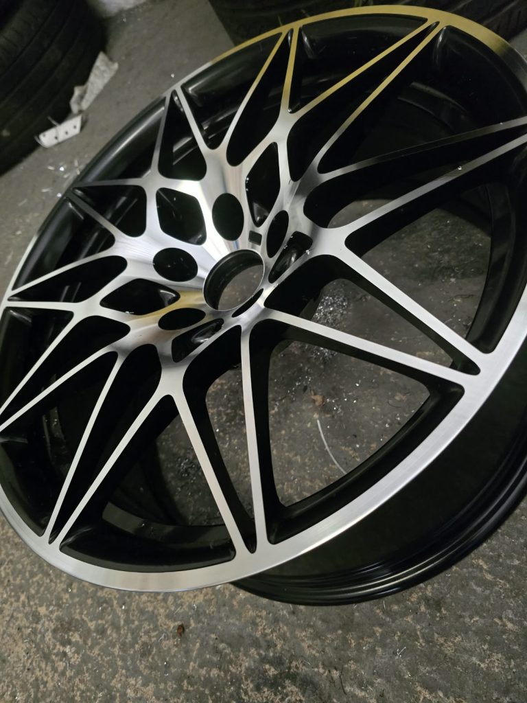 cut wheel1
