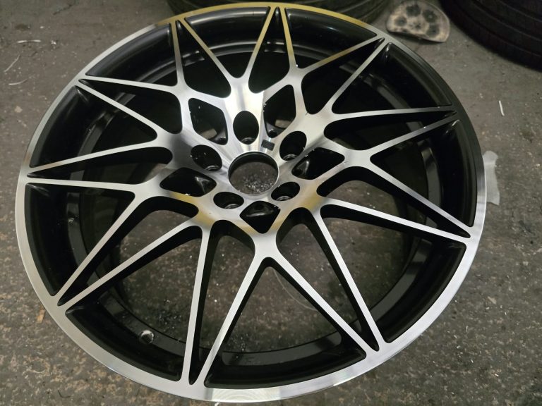 cut wheel2