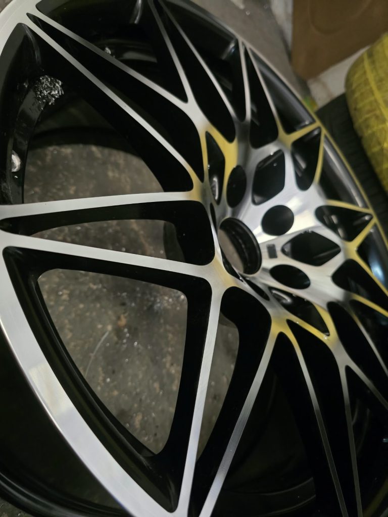 cut wheel3
