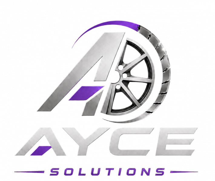 Ayce Logo New (no bottom wording)